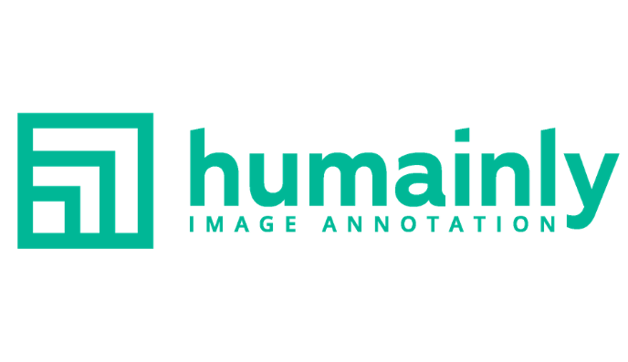 Humainly