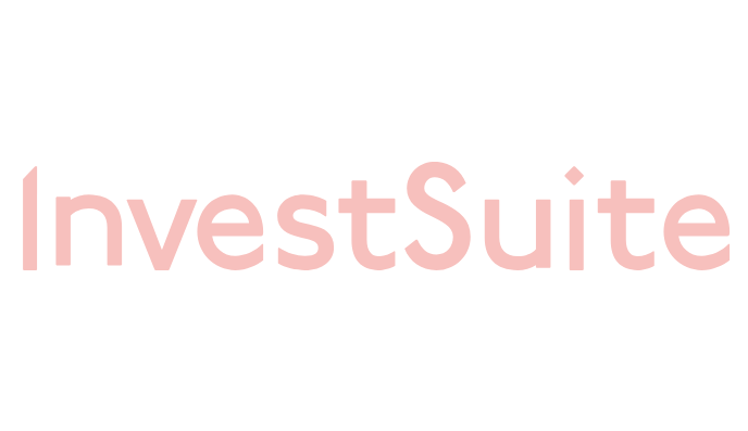 InvestSuite