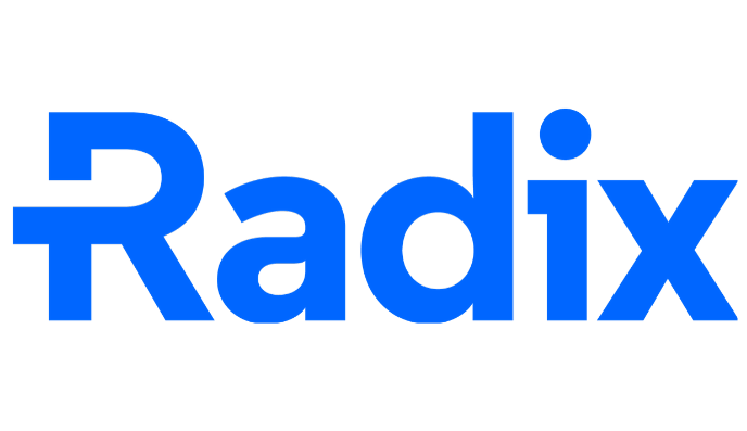 Radix AI